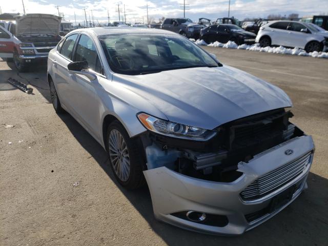 3FA6P0K93GR319247  ford fusion tit 2016 IMG 0