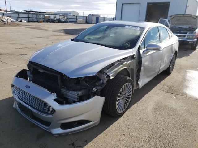 3FA6P0K93GR319247  ford fusion tit 2016 IMG 1