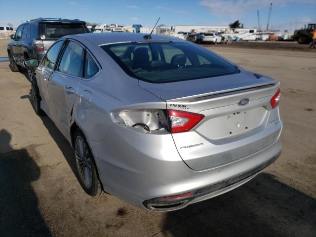 3FA6P0K93GR319247  ford fusion tit 2016 IMG 2