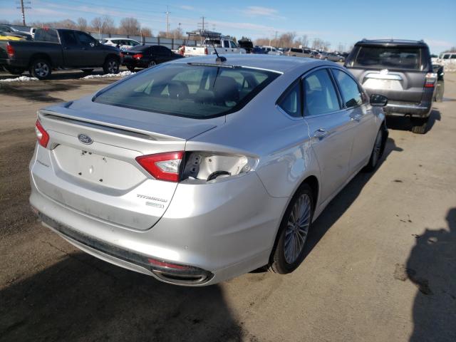 3FA6P0K93GR319247  ford fusion tit 2016 IMG 3