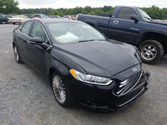 3FA6P0K93GR400152  ford fusion tit 2016 IMG 0