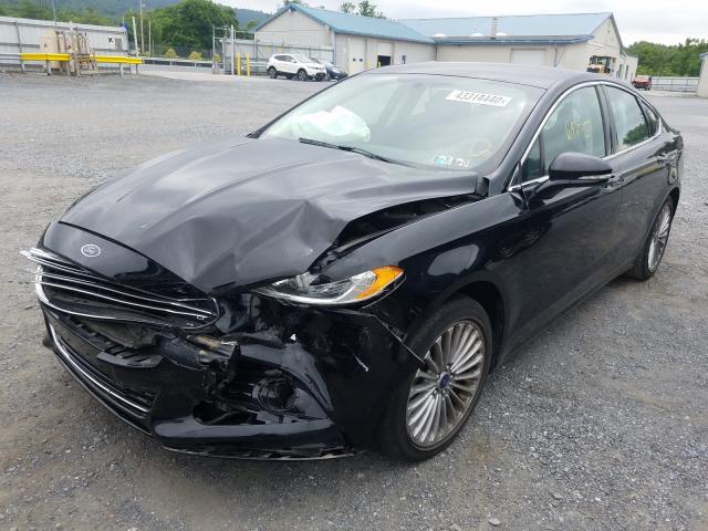 3FA6P0K93GR400152  ford fusion tit 2016 IMG 1