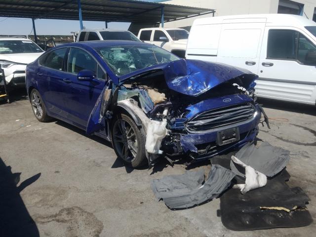 3FA6P0K94GR365878  ford fusion tit 2016 IMG 0