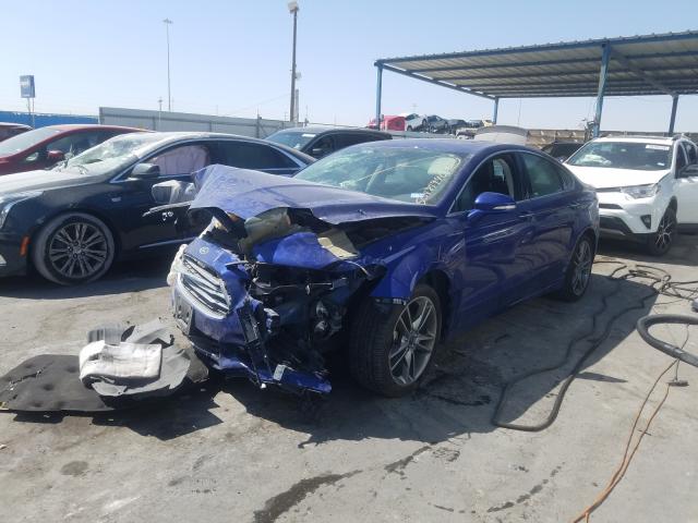 3FA6P0K94GR365878  ford fusion tit 2016 IMG 1