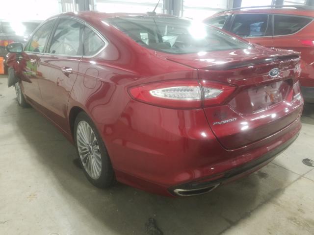 3FA6P0K95GR281097  ford fusion tit 2016 IMG 2