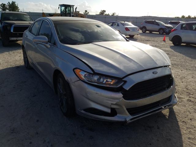 3FA6P0K98GR247056  ford fusion tit 2016 IMG 0