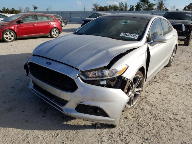 3FA6P0K98GR247056  ford fusion tit 2016 IMG 1