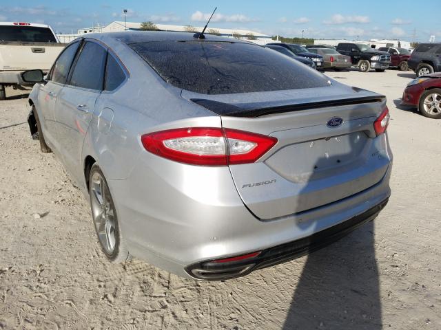 3FA6P0K98GR247056  ford fusion tit 2016 IMG 2