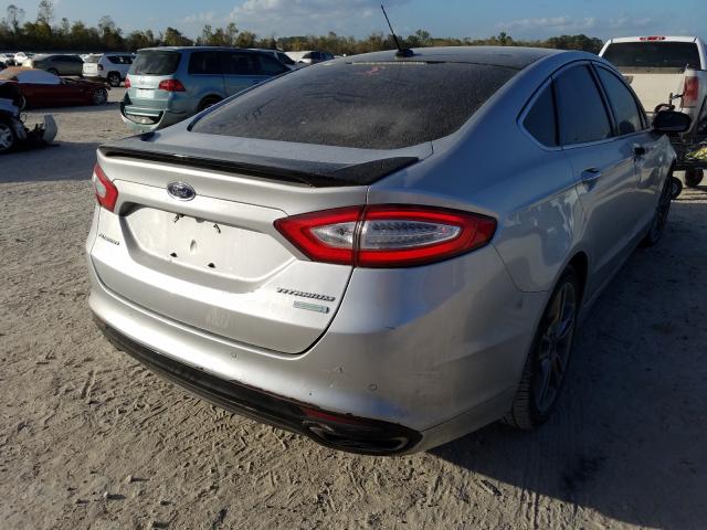 3FA6P0K98GR247056  ford fusion tit 2016 IMG 3