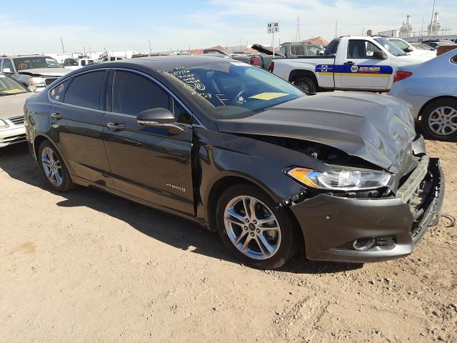 3FA6P0RU3GR329206  ford fusion tit 2016 IMG 0