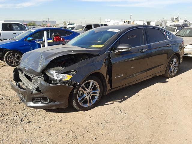 3FA6P0RU3GR329206  ford fusion tit 2016 IMG 1