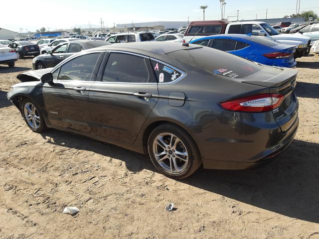 3FA6P0RU3GR329206  ford fusion tit 2016 IMG 2