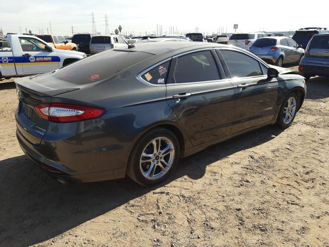 3FA6P0RU3GR329206  ford fusion tit 2016 IMG 3