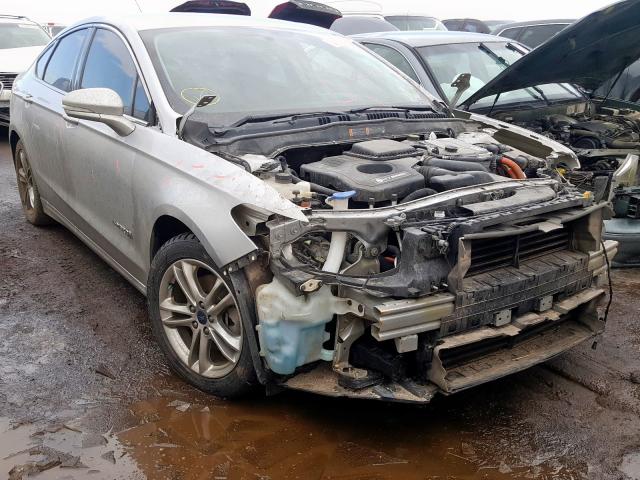 3FA6P0RUXGR263544  ford fusion tit 2016 IMG 0