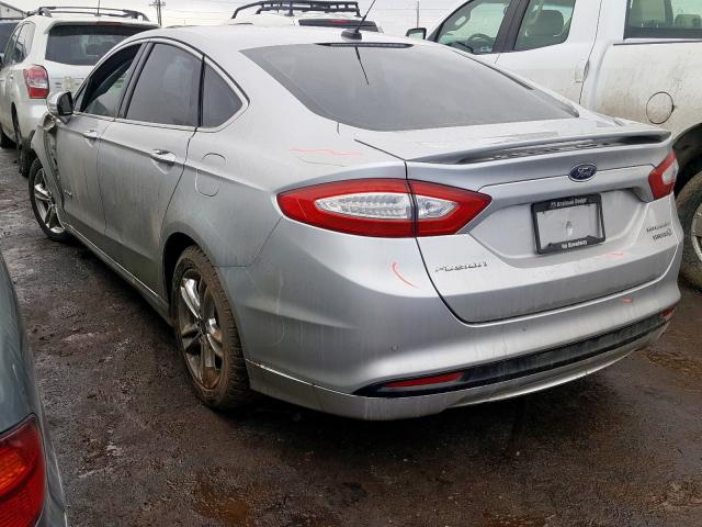 3FA6P0RUXGR263544  ford fusion tit 2016 IMG 2