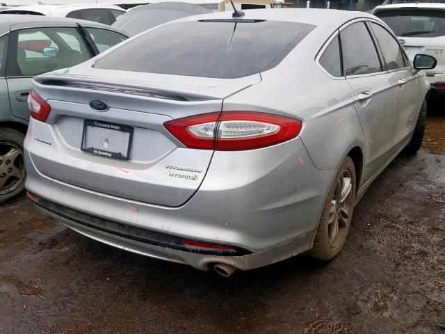 3FA6P0RUXGR263544  ford fusion tit 2016 IMG 3