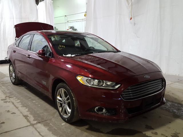 3FA6P0SU2GR164081  ford fusion tit 2016 IMG 0