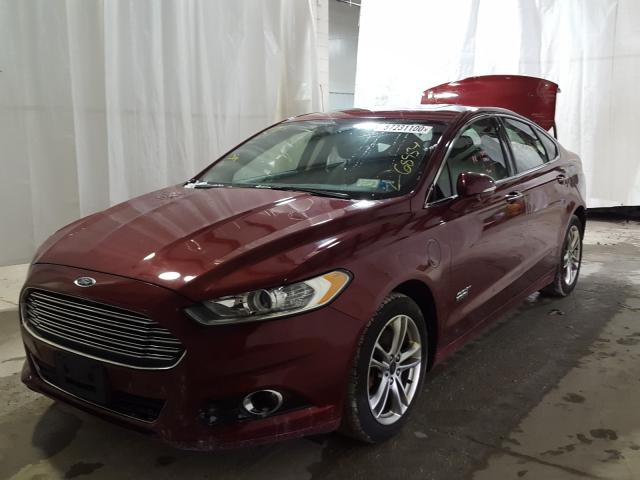 3FA6P0SU2GR164081  ford fusion tit 2016 IMG 1