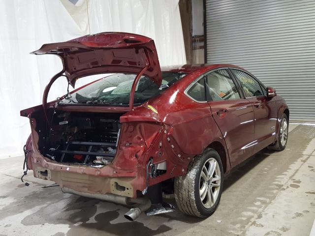 3FA6P0SU2GR164081  ford fusion tit 2016 IMG 3