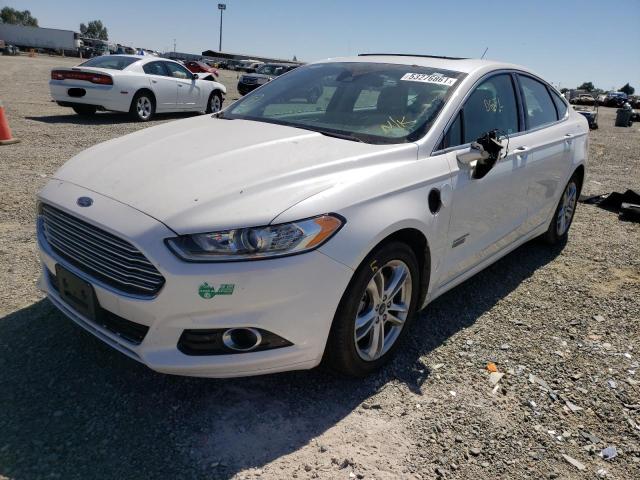 3FA6P0SU4GR196417  ford fusion tit 2016 IMG 1