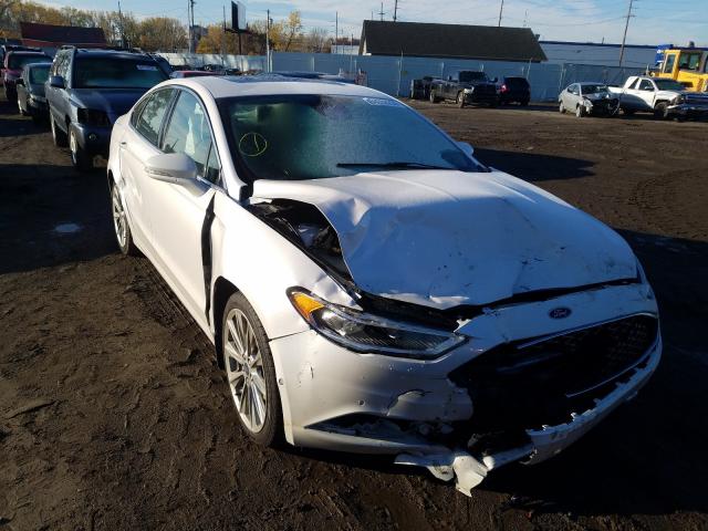 3FA6P0D90HR186350  ford fusion tit 2017 IMG 0