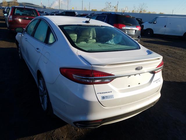 3FA6P0D90HR186350  ford fusion tit 2017 IMG 2