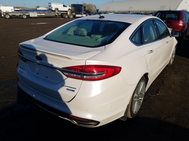 3FA6P0D90HR186350  ford fusion tit 2017 IMG 3