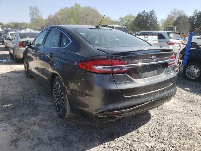 3FA6P0D97HR256281  ford fusion tit 2017 IMG 2