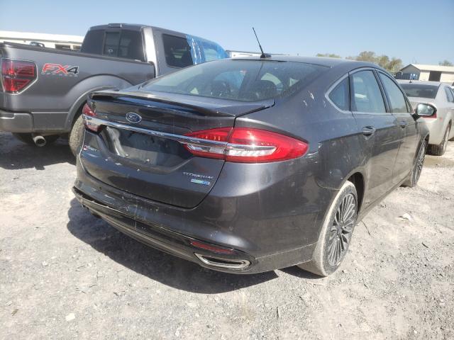 3FA6P0D97HR256281  ford fusion tit 2017 IMG 3