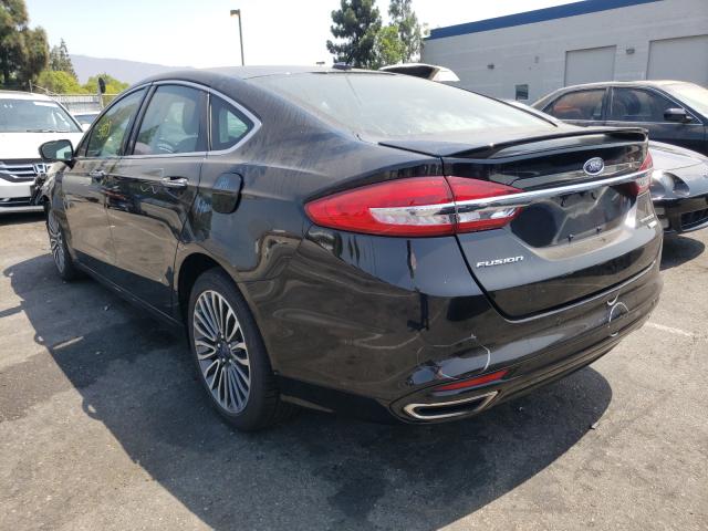 3FA6P0K92HR367954  ford fusion tit 2017 IMG 2