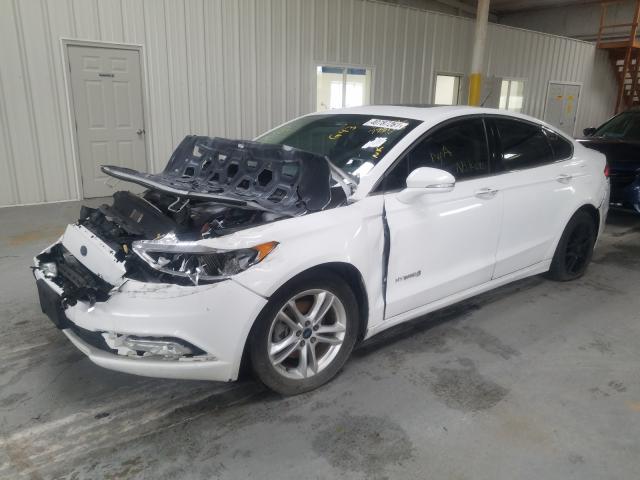 3FA6P0RU7HR216750  ford fusion tit 2017 IMG 1