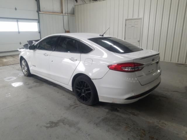 3FA6P0RU7HR216750  ford fusion tit 2017 IMG 2