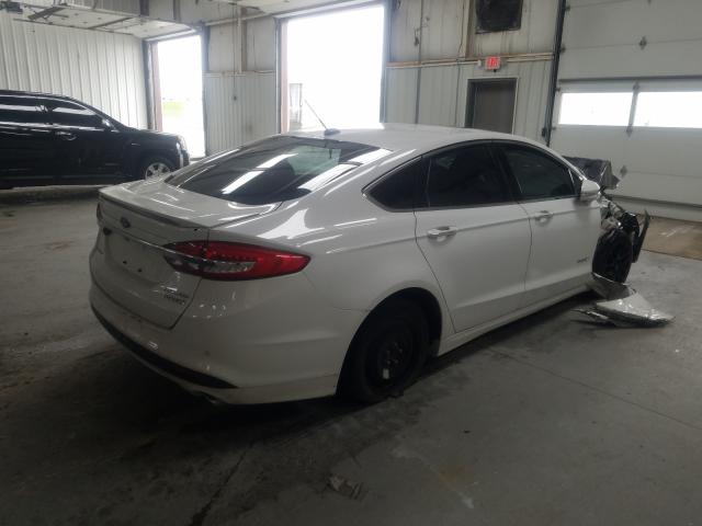 3FA6P0RU7HR216750  ford fusion tit 2017 IMG 3