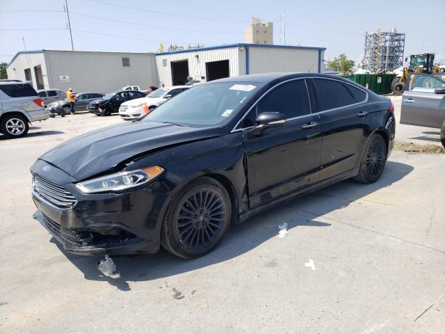 3FA6P0RUXHR234546  ford fusion tit 2017 IMG 0