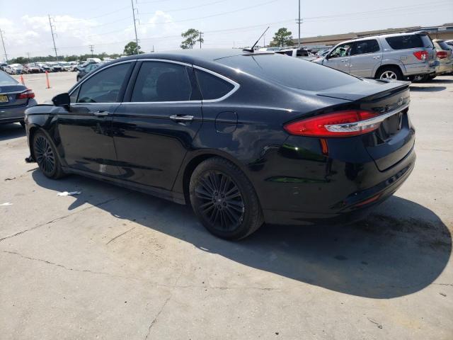 3FA6P0RUXHR234546  ford fusion tit 2017 IMG 1