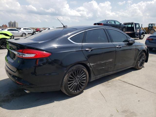 3FA6P0RUXHR234546  ford fusion tit 2017 IMG 2