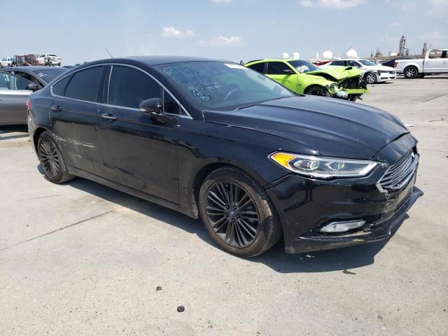 3FA6P0RUXHR234546  ford fusion tit 2017 IMG 3