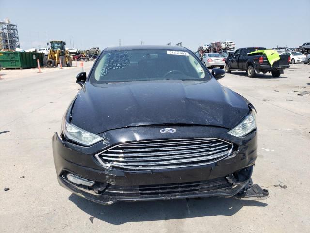 3FA6P0RUXHR234546  ford fusion tit 2017 IMG 4