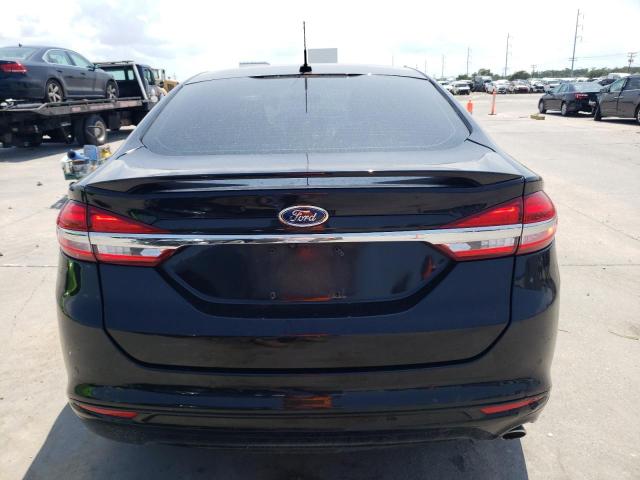 3FA6P0RUXHR234546  ford fusion tit 2017 IMG 5