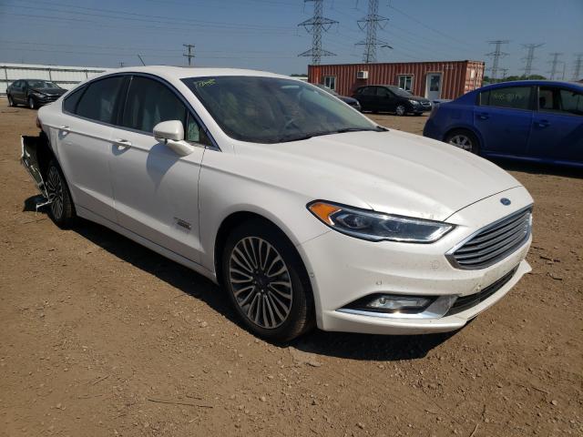 3FA6P0SU6HR347324  ford fusion tit 2017 IMG 0