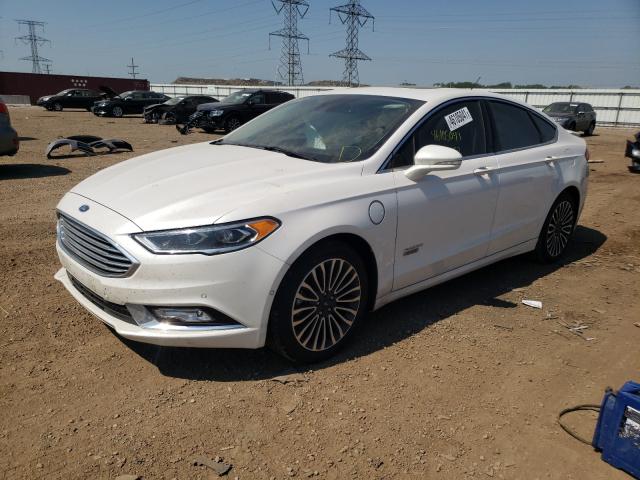 3FA6P0SU6HR347324  ford fusion tit 2017 IMG 1