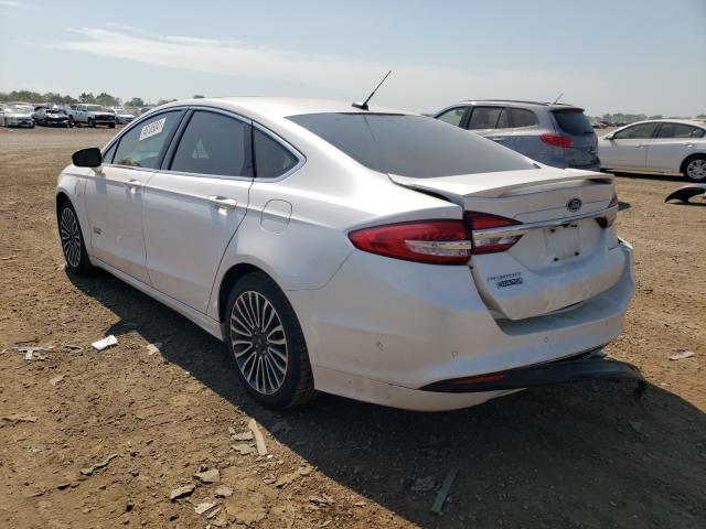 3FA6P0SU6HR347324  ford fusion tit 2017 IMG 2