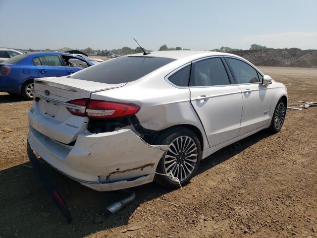 3FA6P0SU6HR347324  ford fusion tit 2017 IMG 3