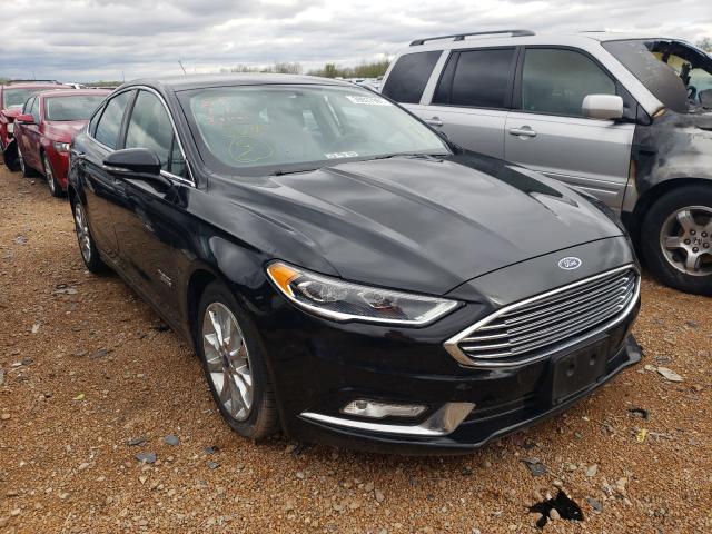 3FA6P0SU7HR191567  ford fusion tit 2017 IMG 0