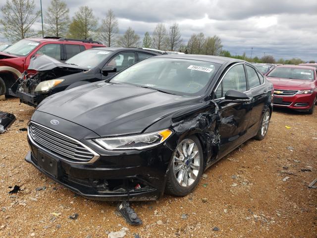 3FA6P0SU7HR191567  ford fusion tit 2017 IMG 1