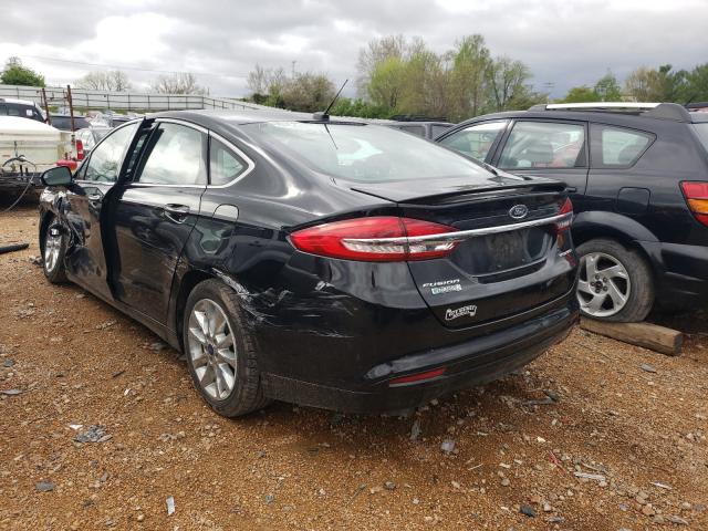 3FA6P0SU7HR191567  ford fusion tit 2017 IMG 2