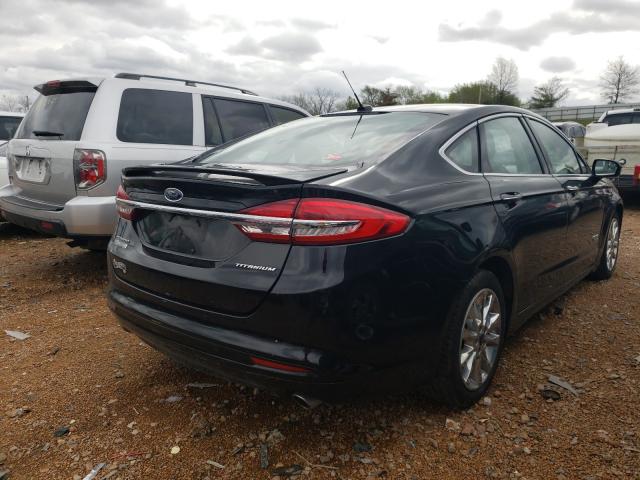 3FA6P0SU7HR191567  ford fusion tit 2017 IMG 3