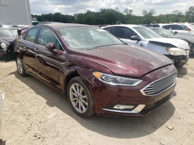 3FA6P0SU7HR238838  ford fusion tit 2017 IMG 0