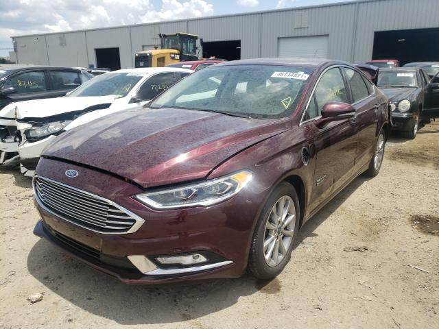 3FA6P0SU7HR238838  ford fusion tit 2017 IMG 1