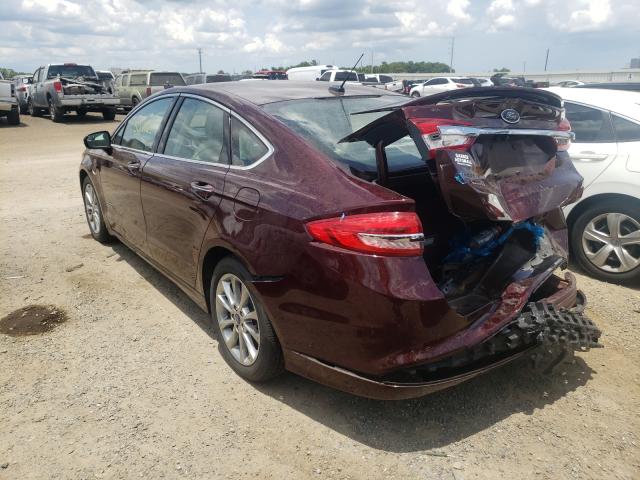 3FA6P0SU7HR238838  ford fusion tit 2017 IMG 2